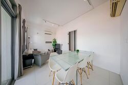 Evergreen View (D14), Apartment #602781781